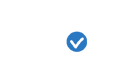 CustomsClearanceicon