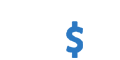 Insurance-icon