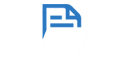 documention-icon