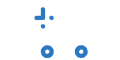 door-delivery-icon (2)
