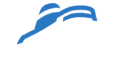 ocean-freight (1)
