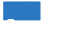 roadway-transportation-icon