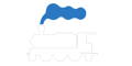train-icon